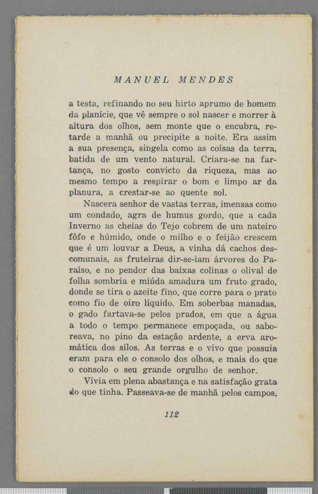 04959.041.001- pag.63