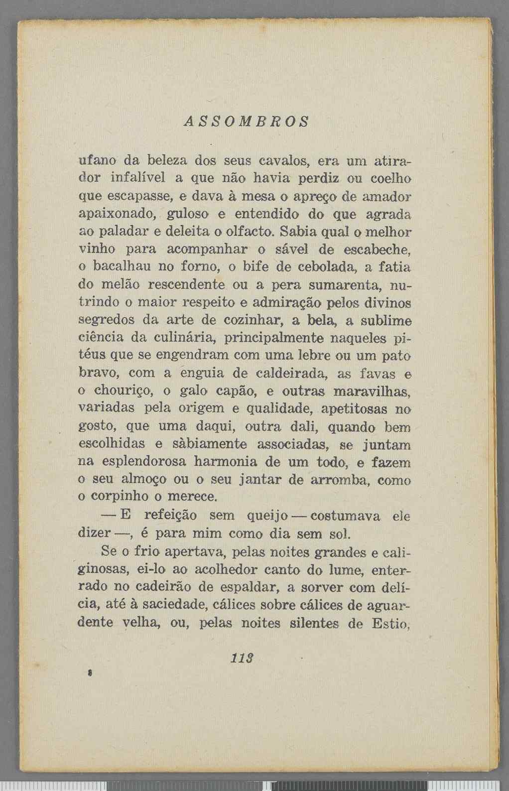 04959.041.001- pag.64