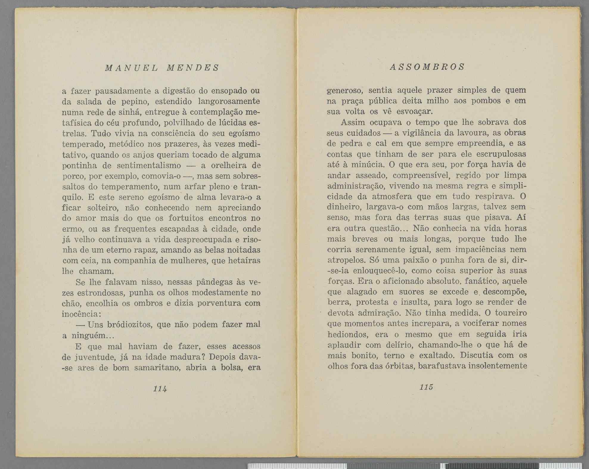 04959.041.001- pag.65