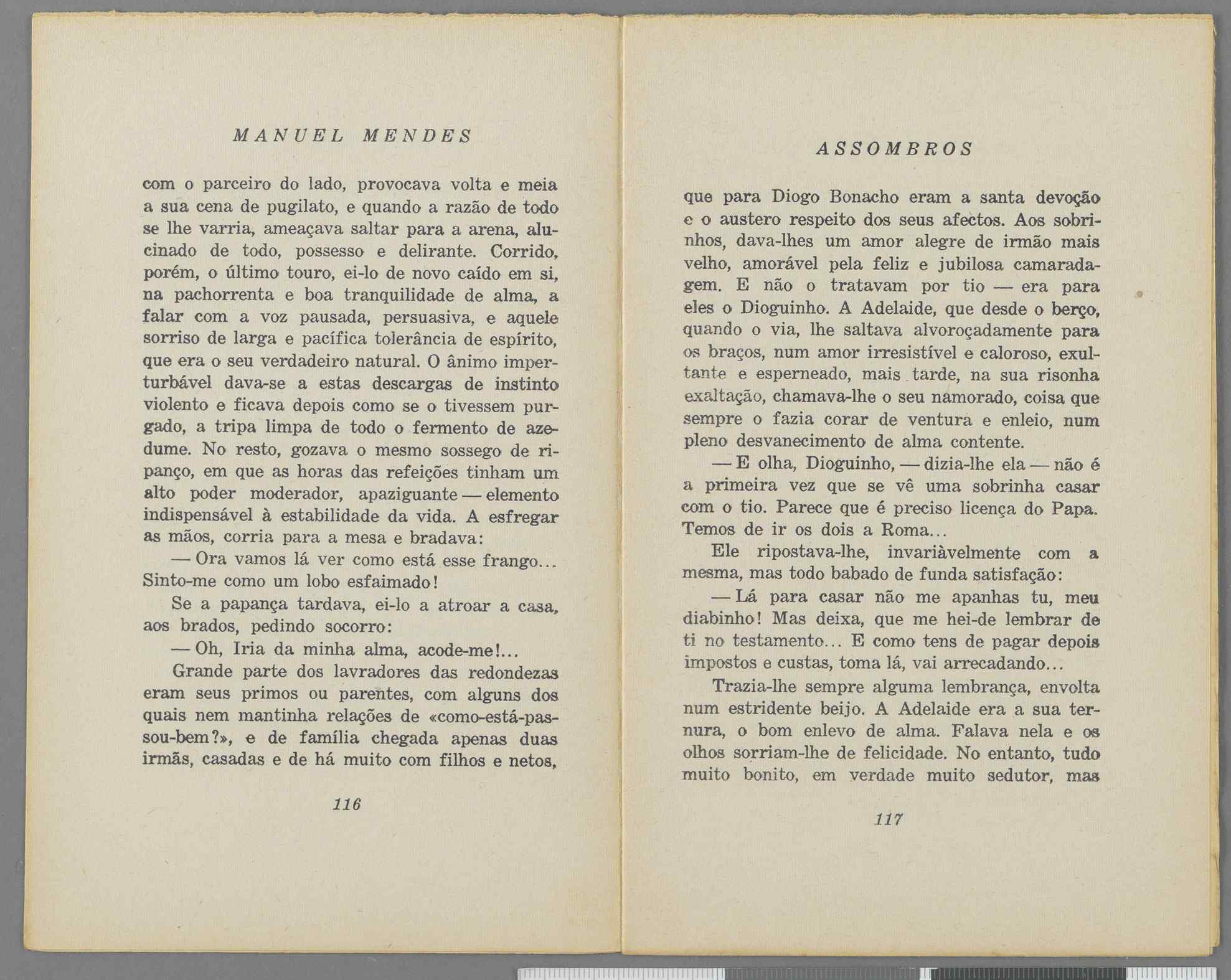 04959.041.001- pag.66