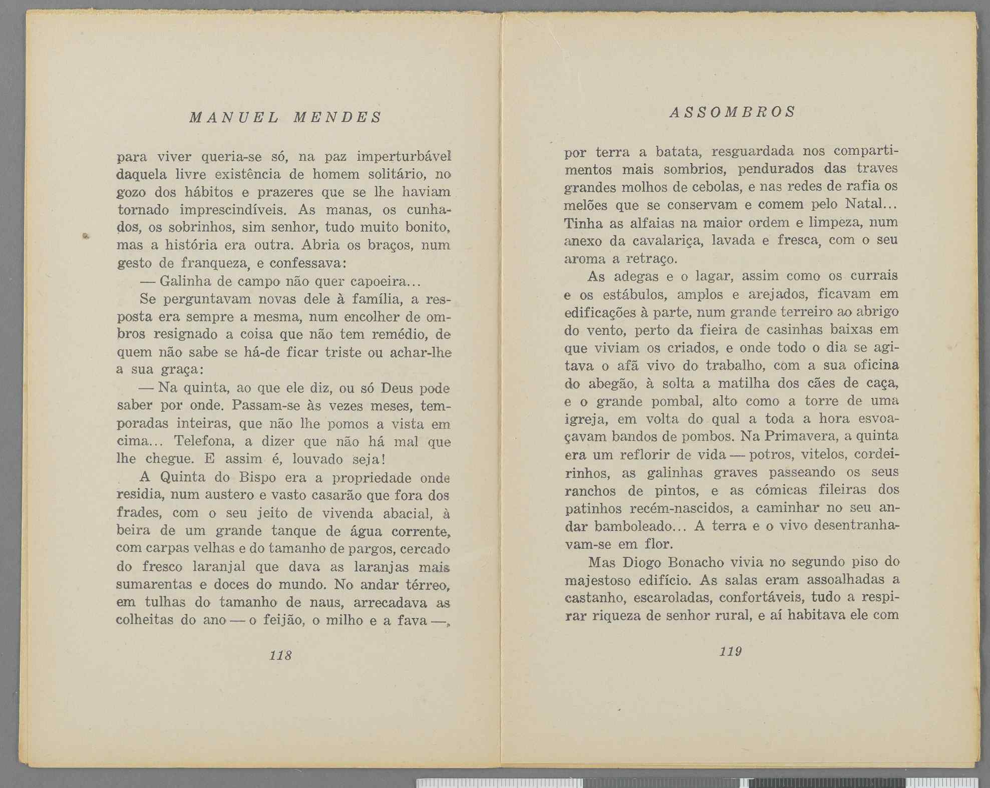 04959.041.001- pag.67