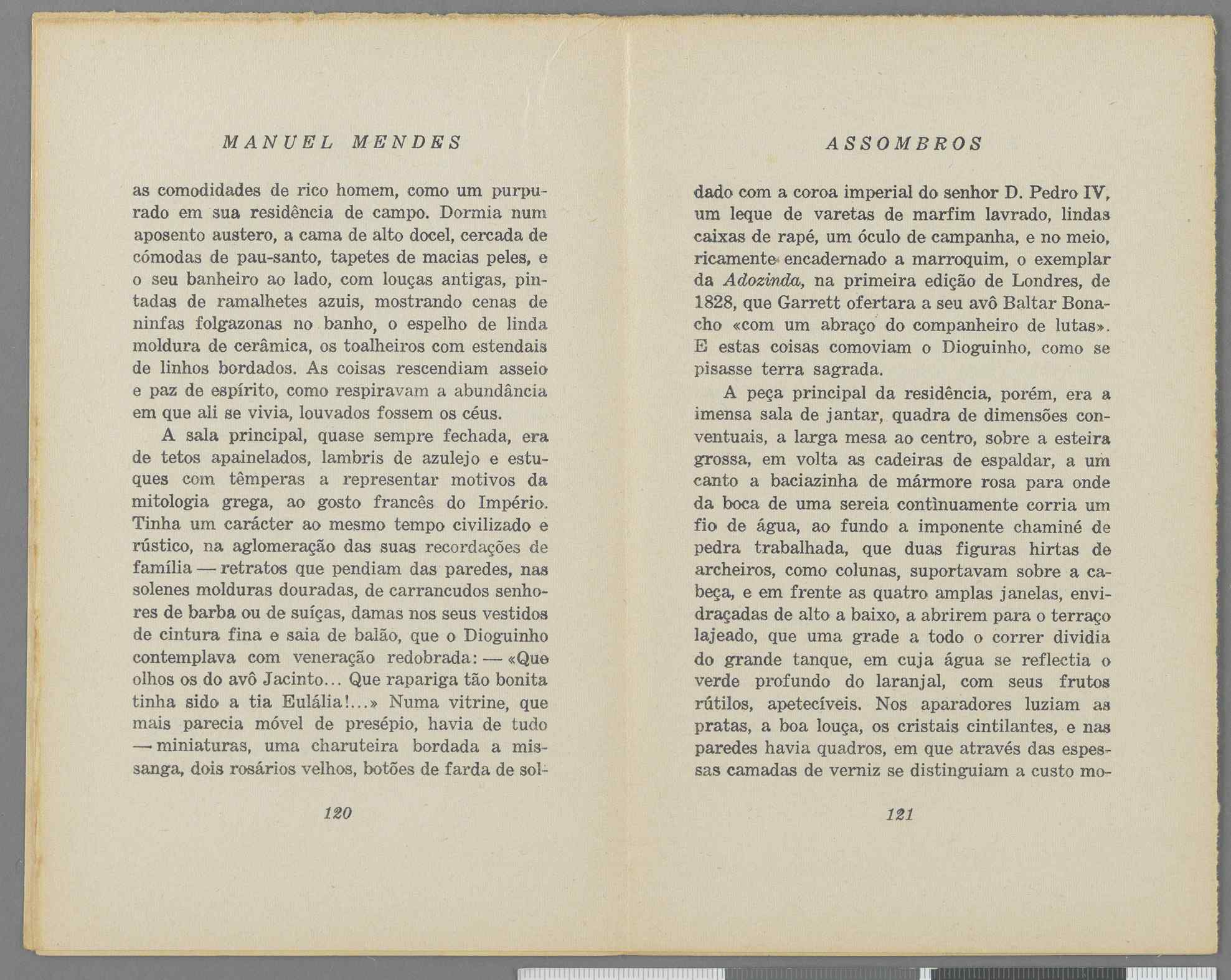 04959.041.001- pag.68