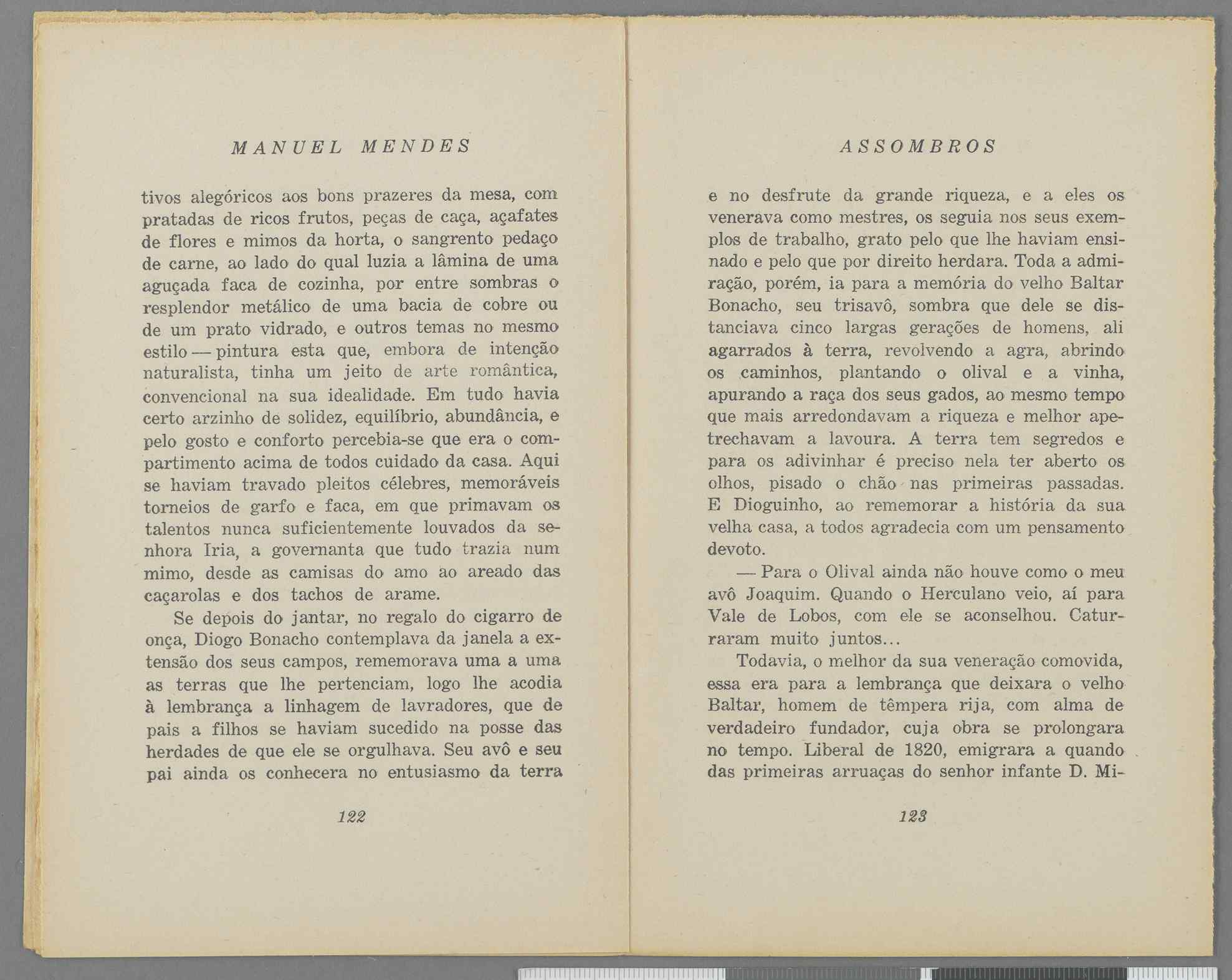 04959.041.001- pag.69