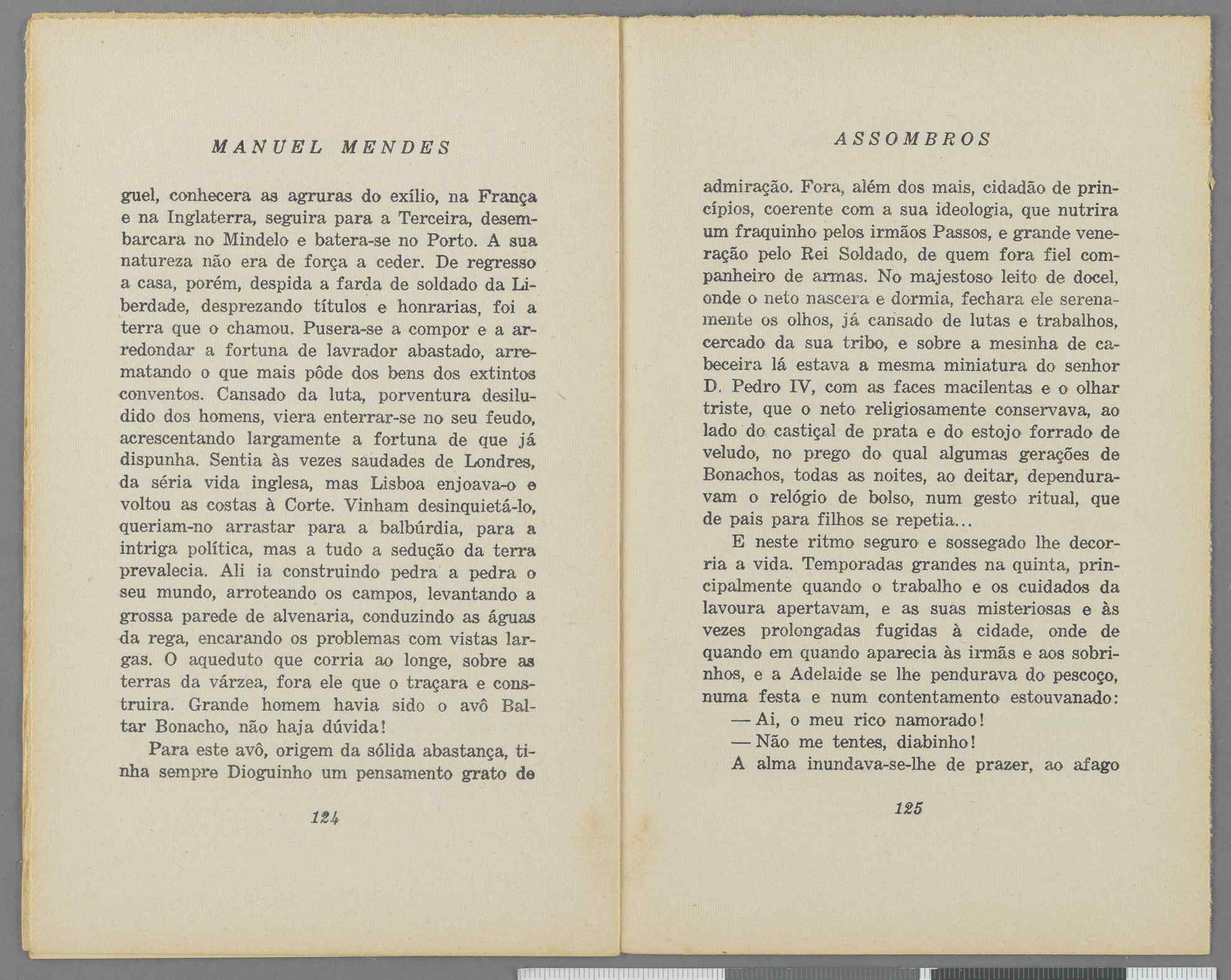 04959.041.001- pag.70