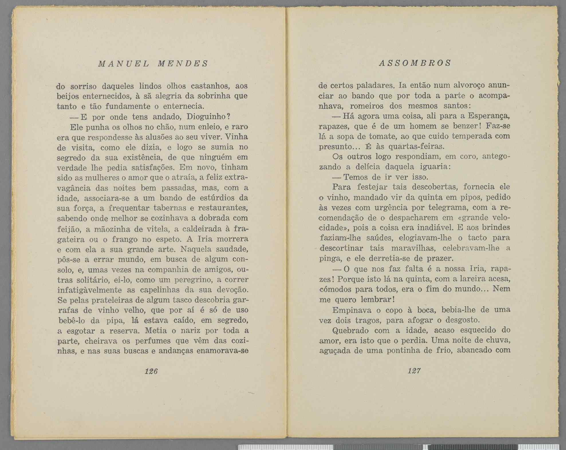 04959.041.001- pag.71