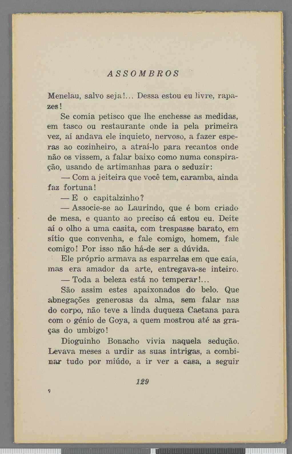 04959.041.001- pag.73