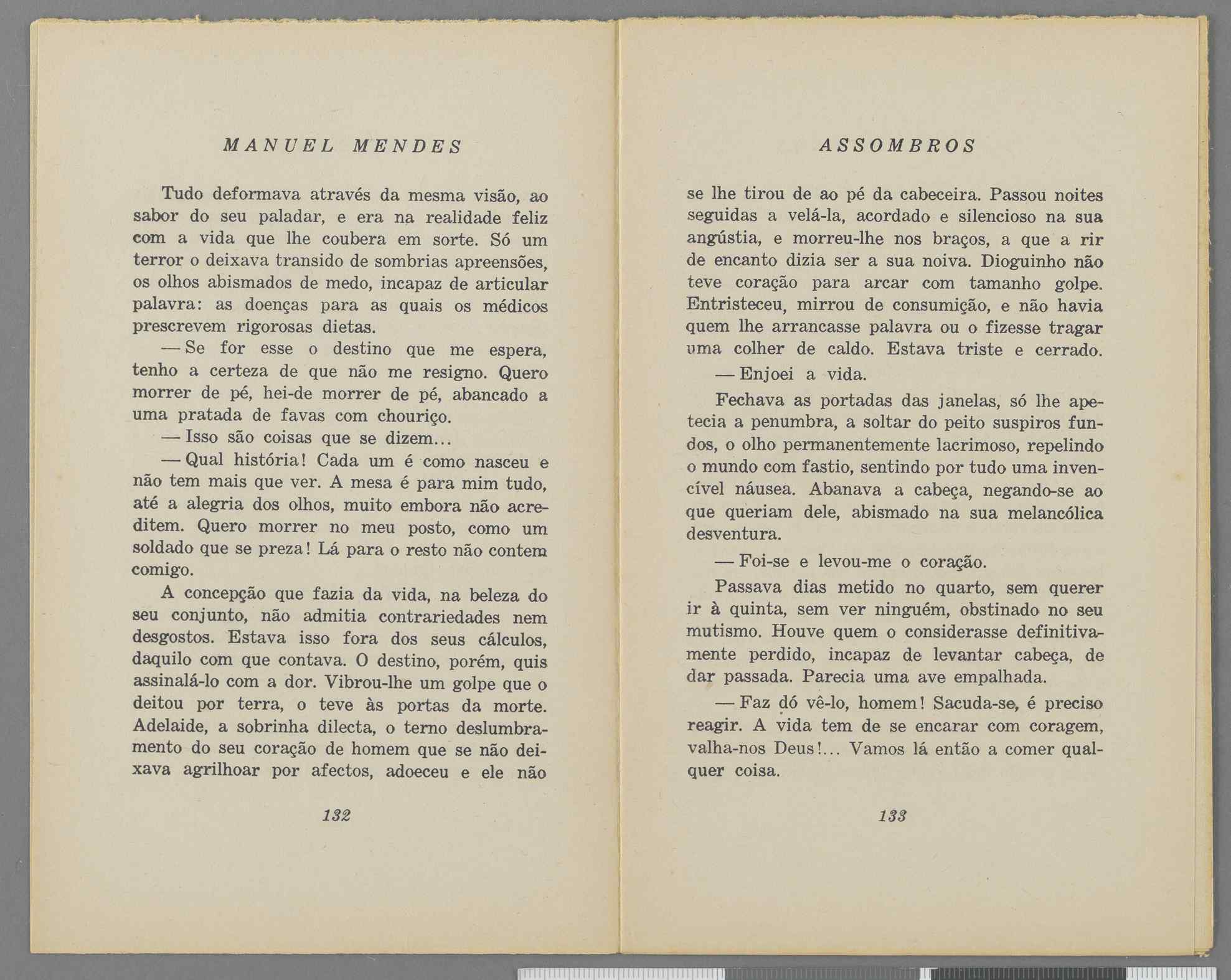 04959.041.001- pag.75