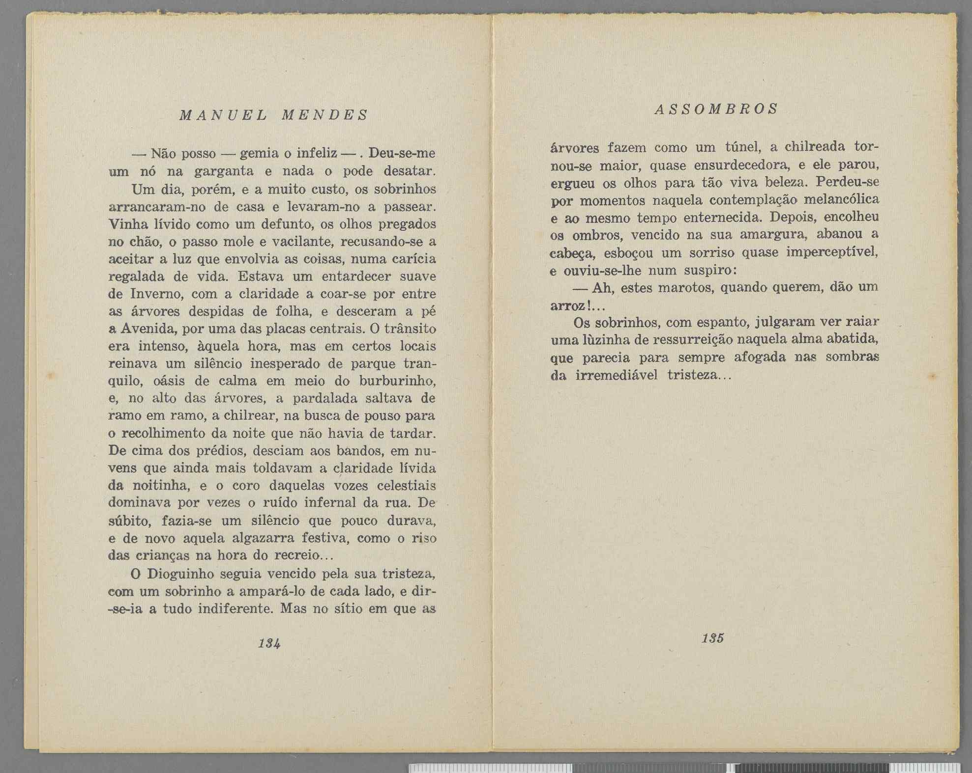 04959.041.001- pag.76