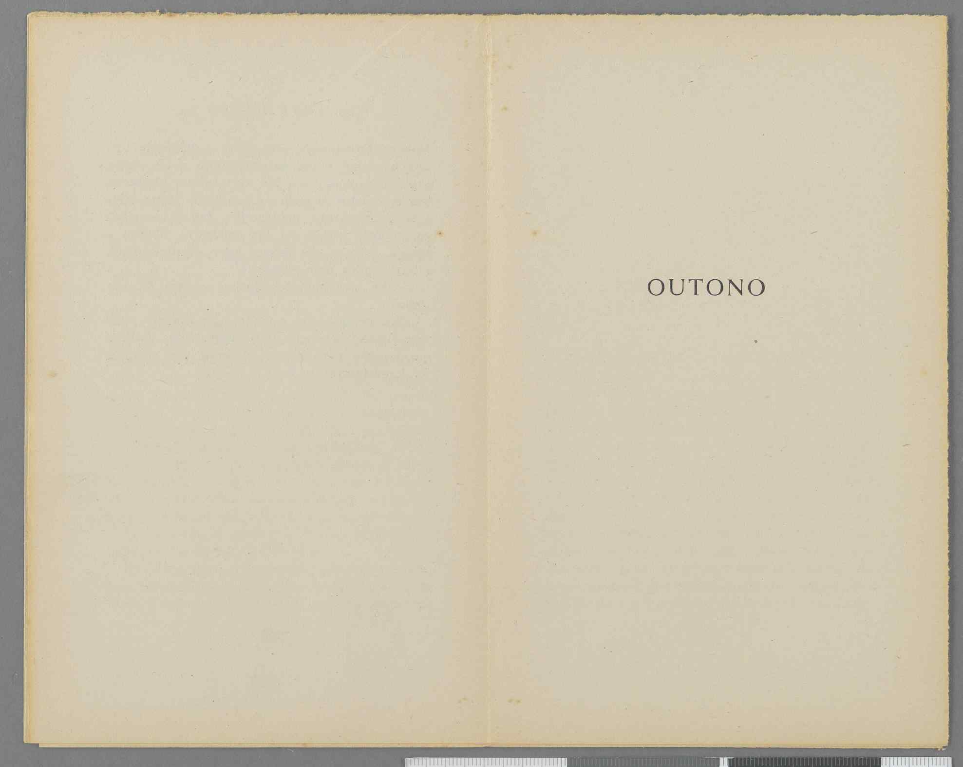 04959.041.001- pag.77