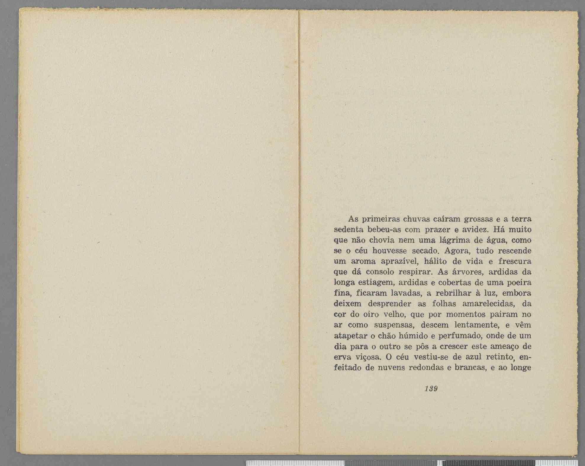 04959.041.001- pag.78