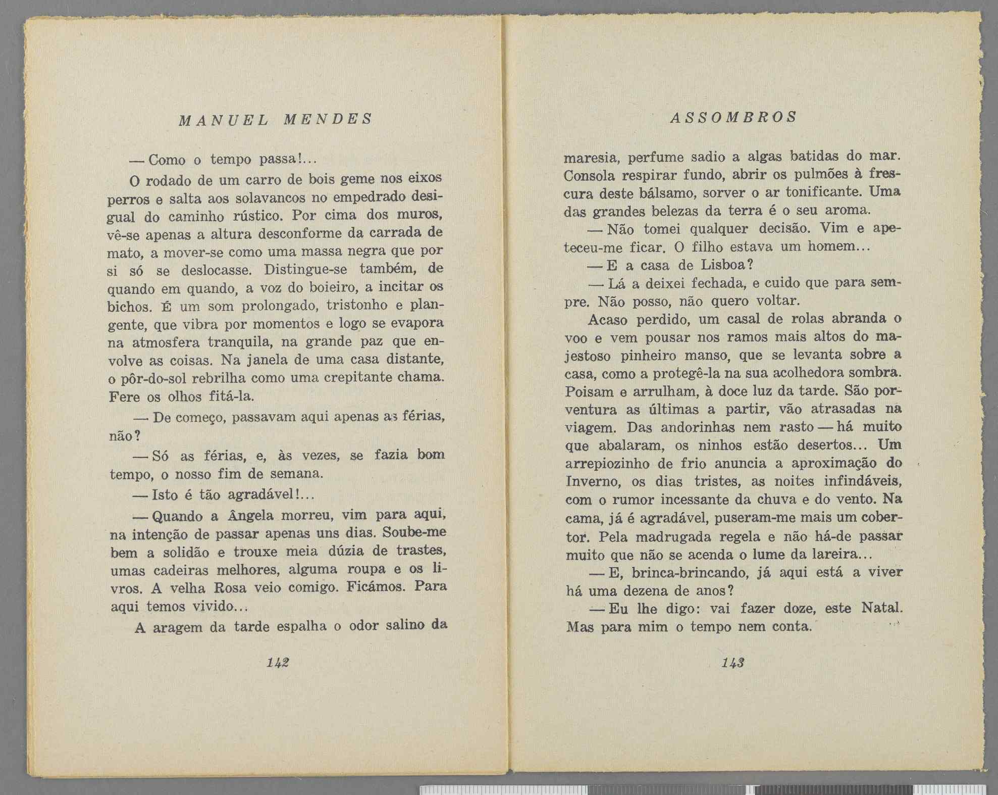 04959.041.001- pag.80