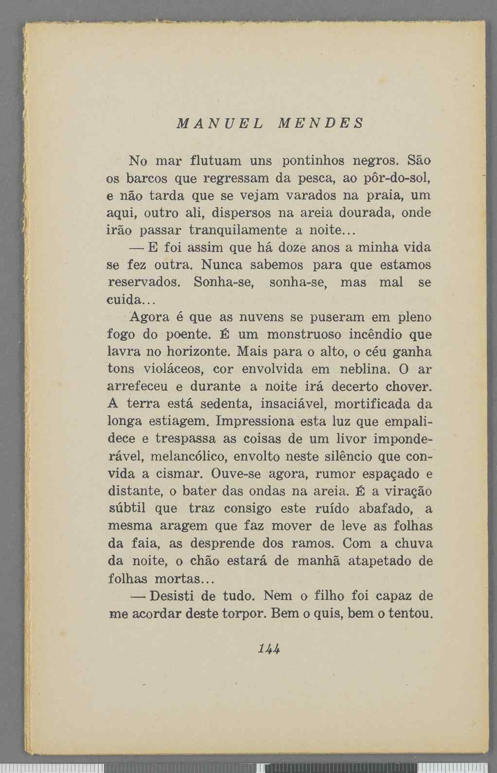 04959.041.001- pag.81