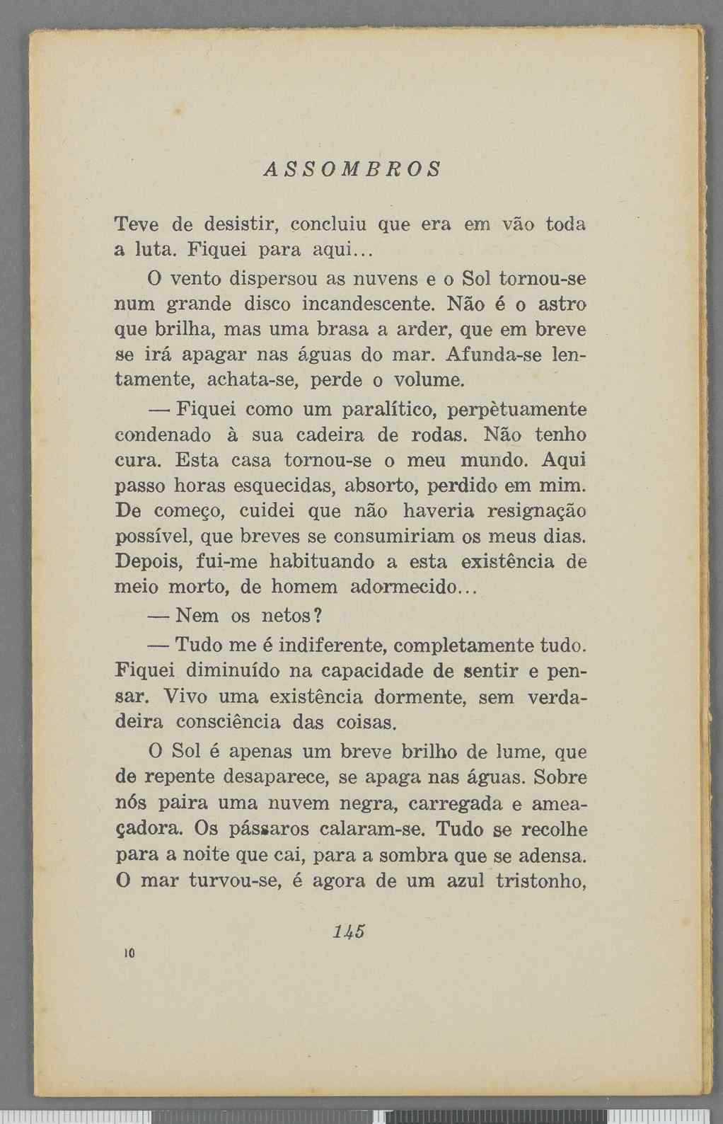 04959.041.001- pag.82