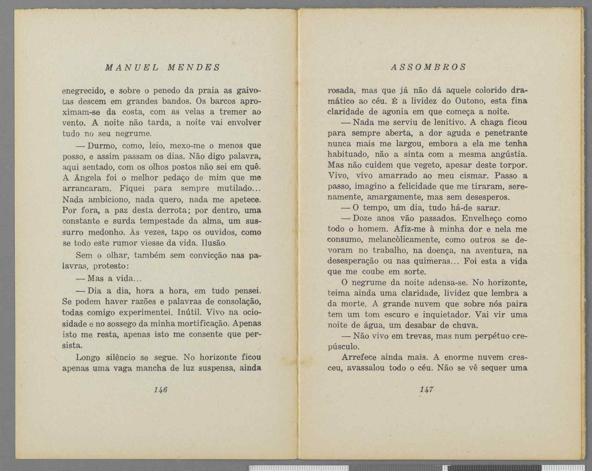 04959.041.001- pag.83