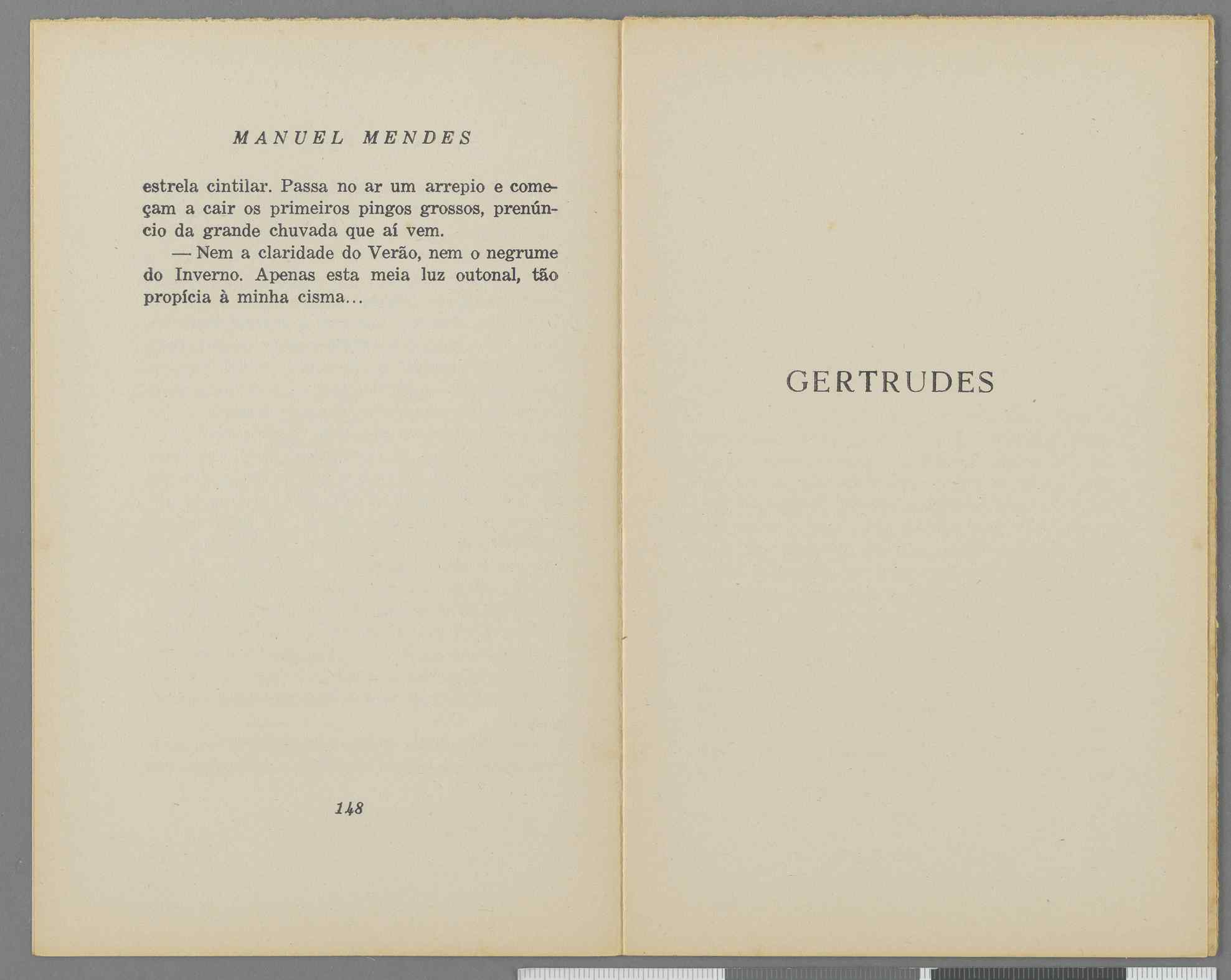 04959.041.001- pag.84