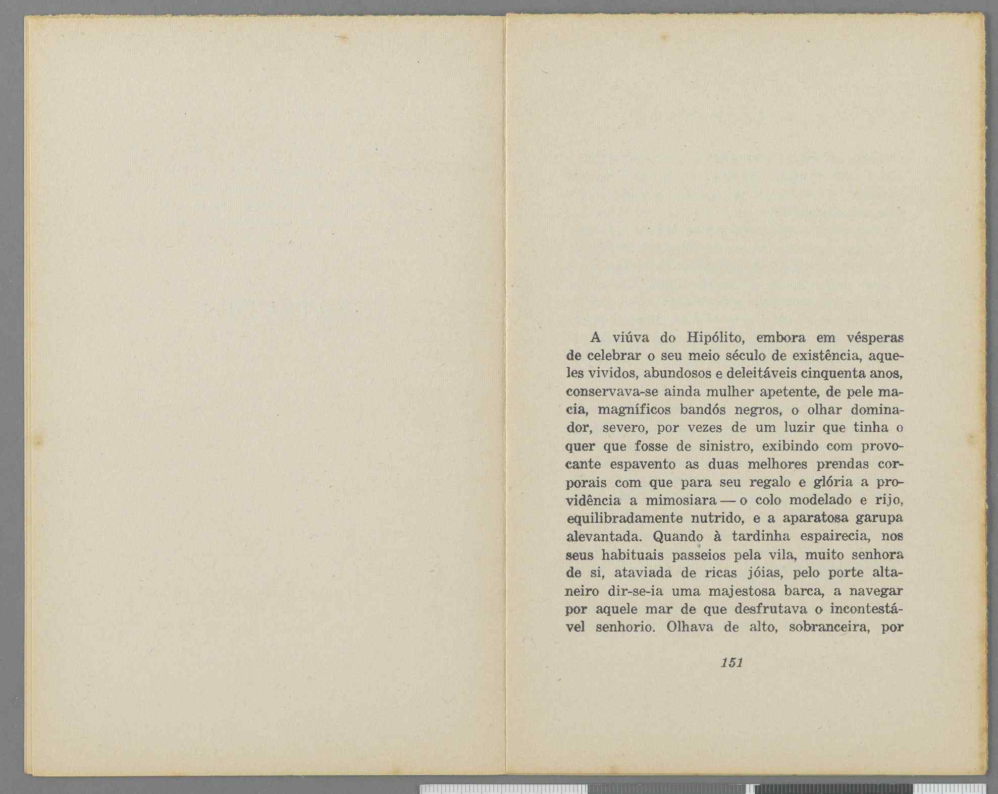 04959.041.001- pag.85