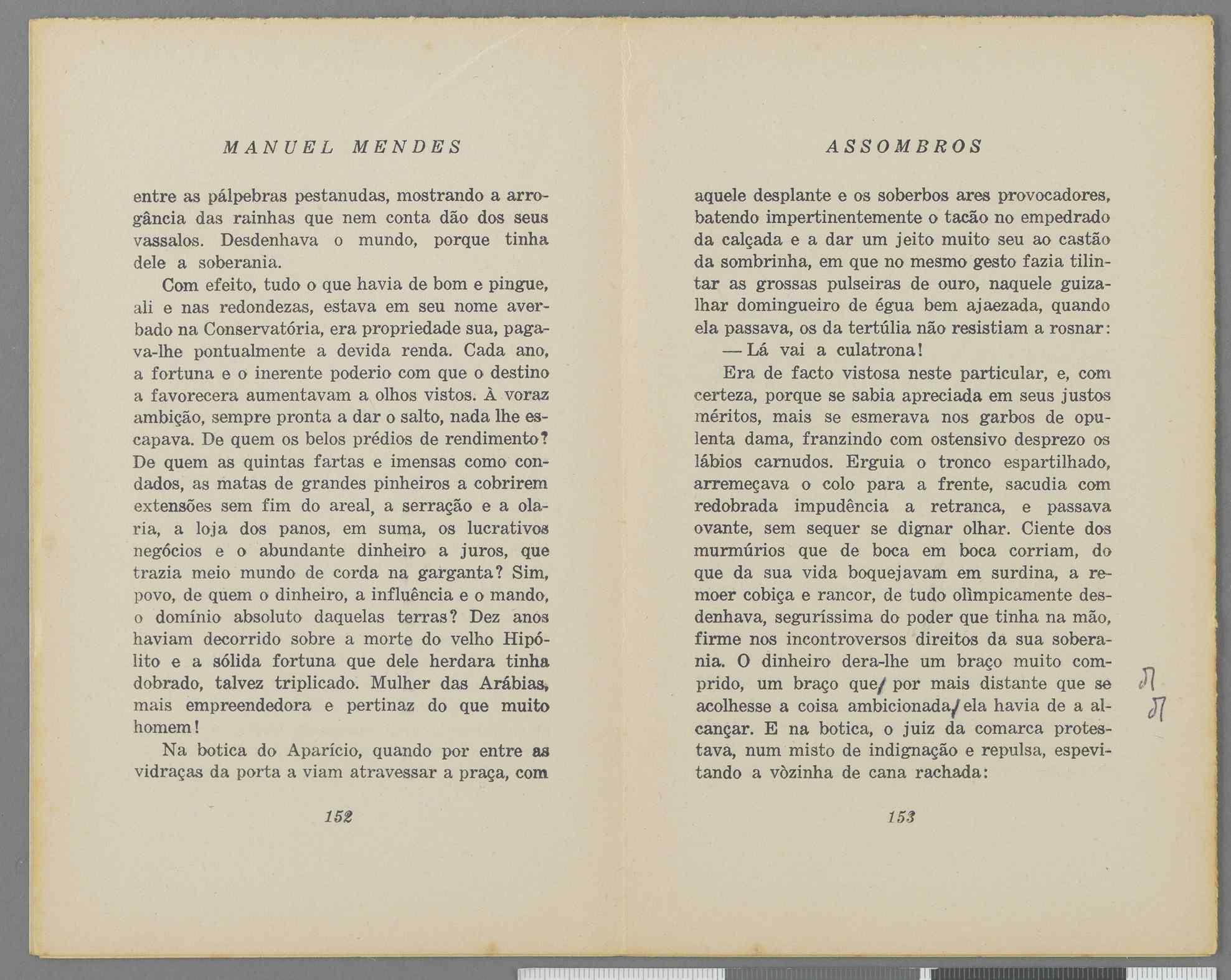 04959.041.001- pag.86