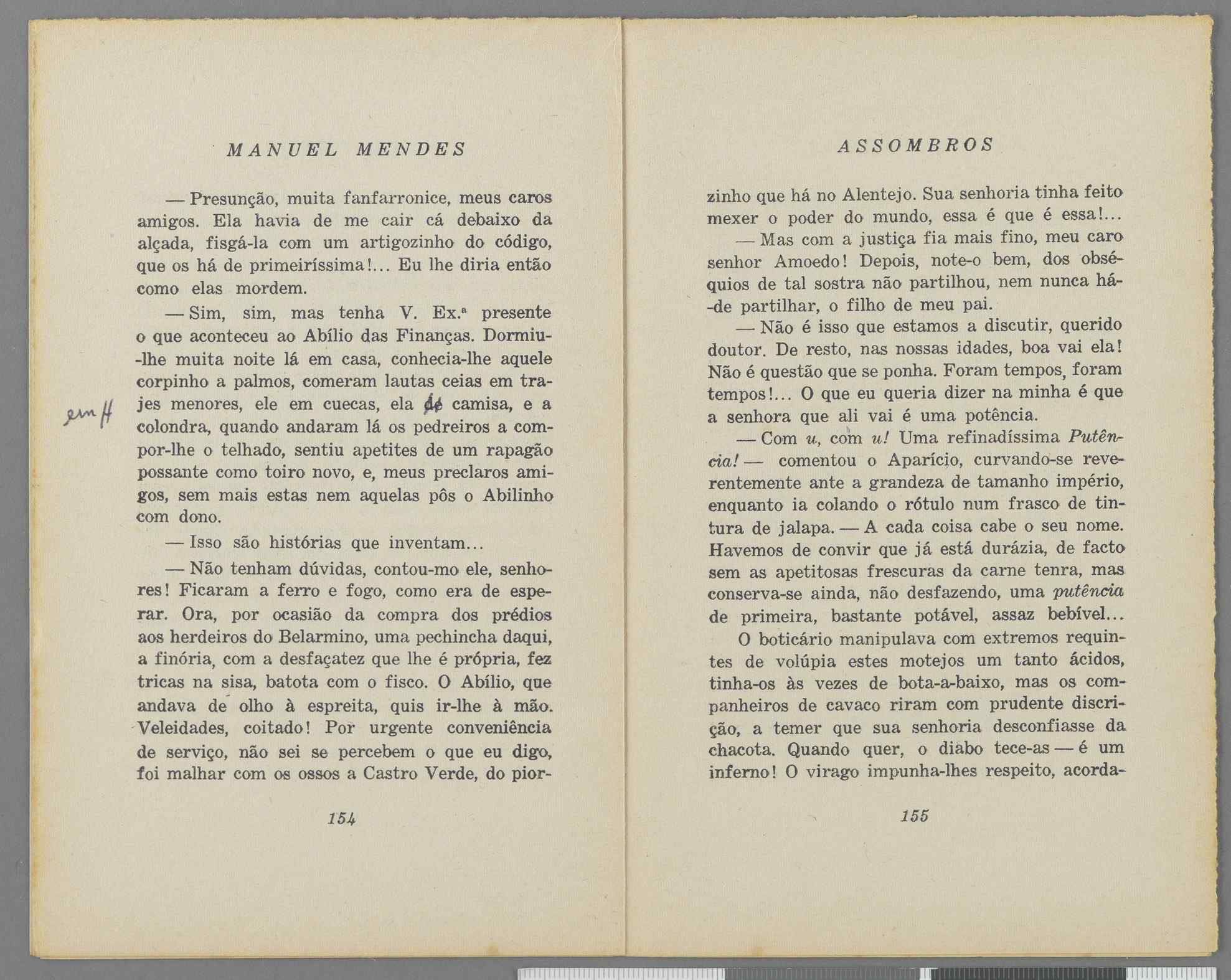 04959.041.001- pag.87