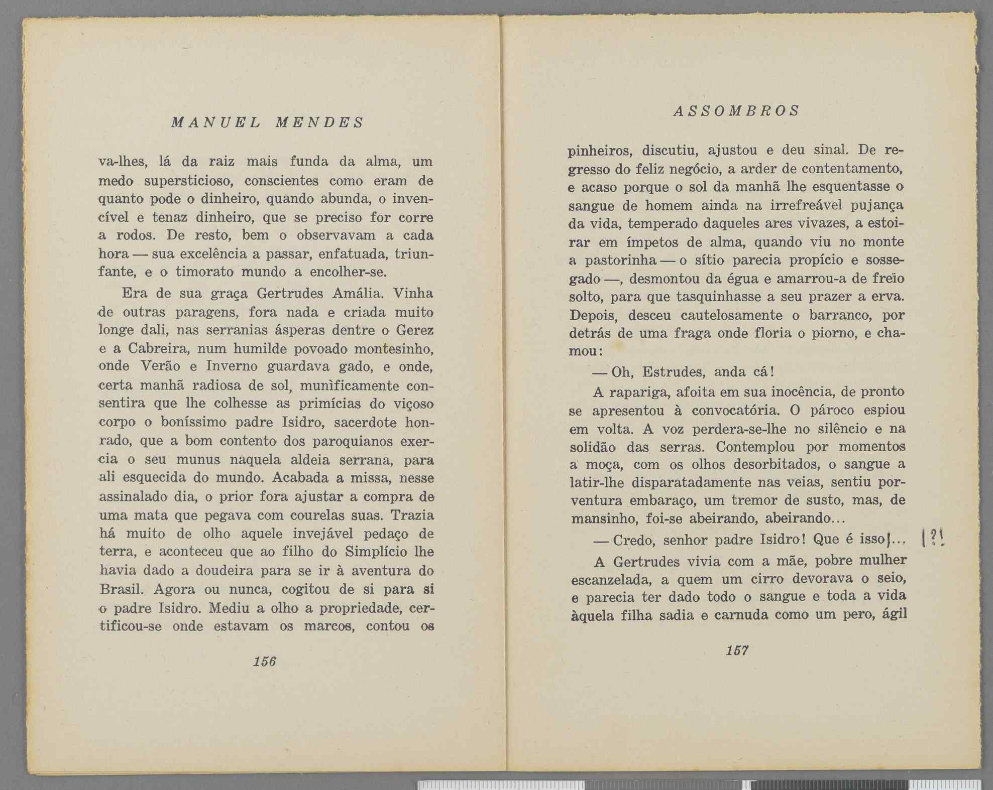 04959.041.001- pag.88