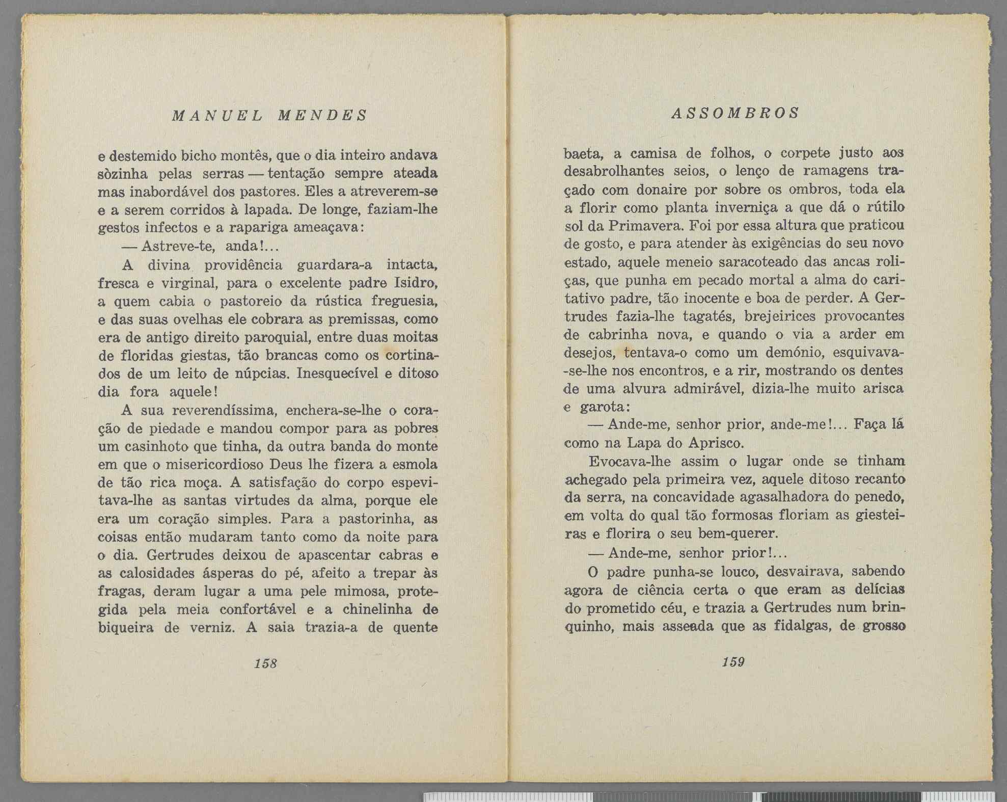 04959.041.001- pag.89