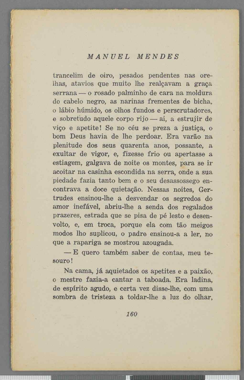 04959.041.001- pag.90