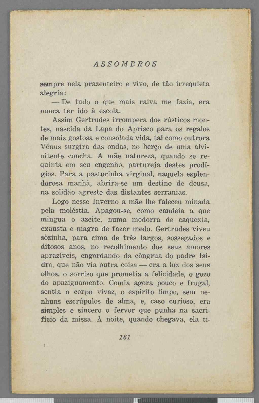 04959.041.001- pag.91