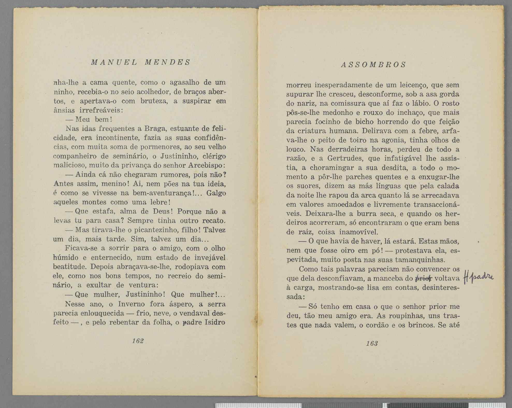 04959.041.001- pag.92