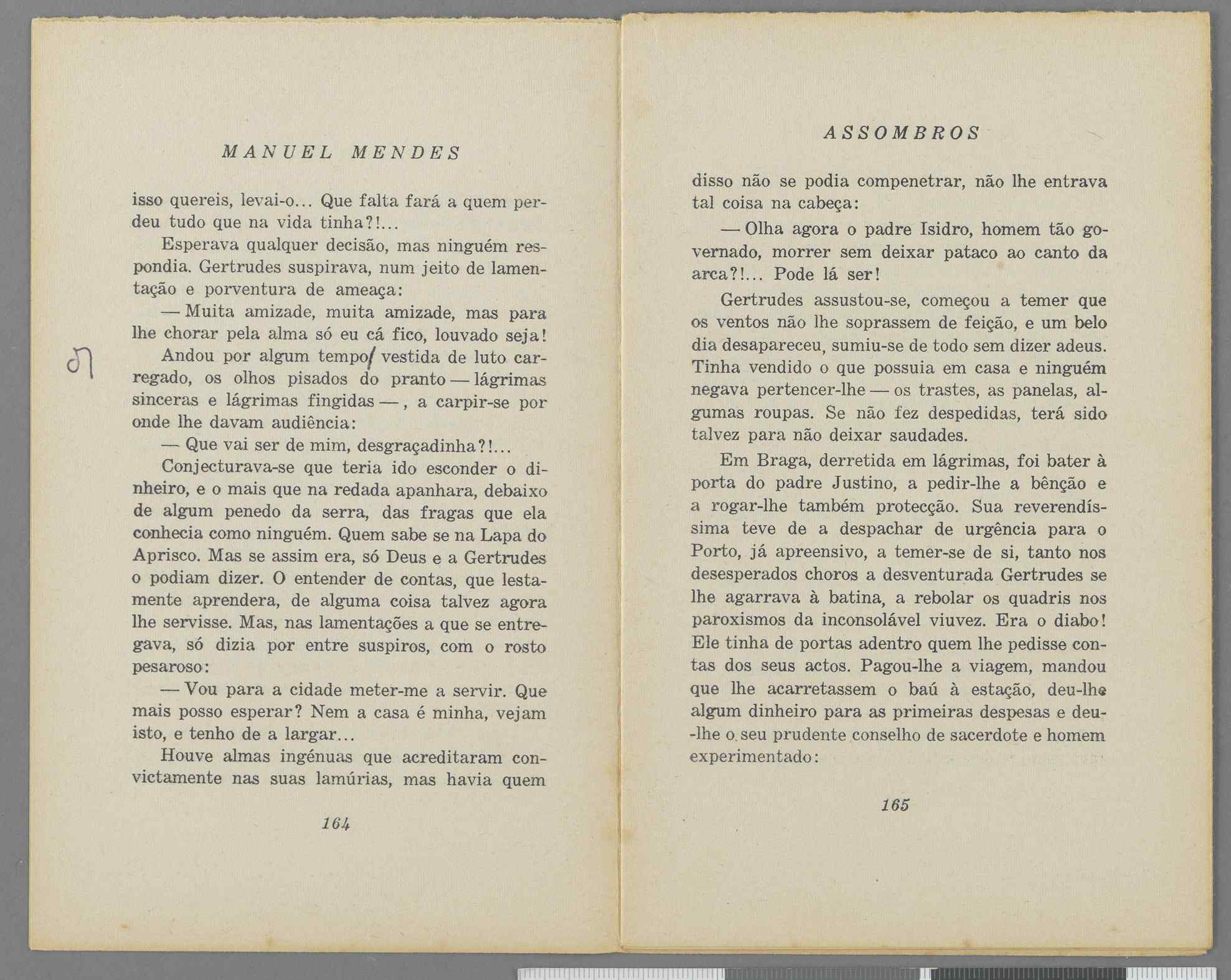 04959.041.001- pag.93