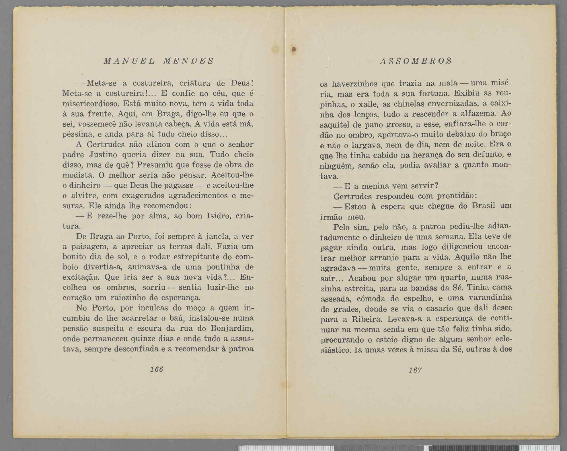 04959.041.001- pag.94