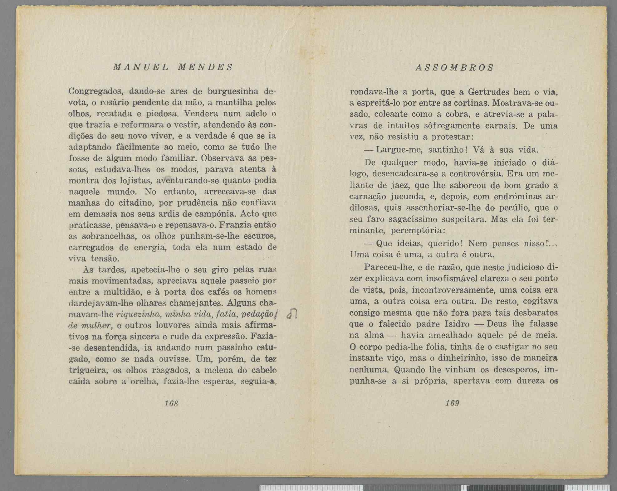 04959.041.001- pag.95