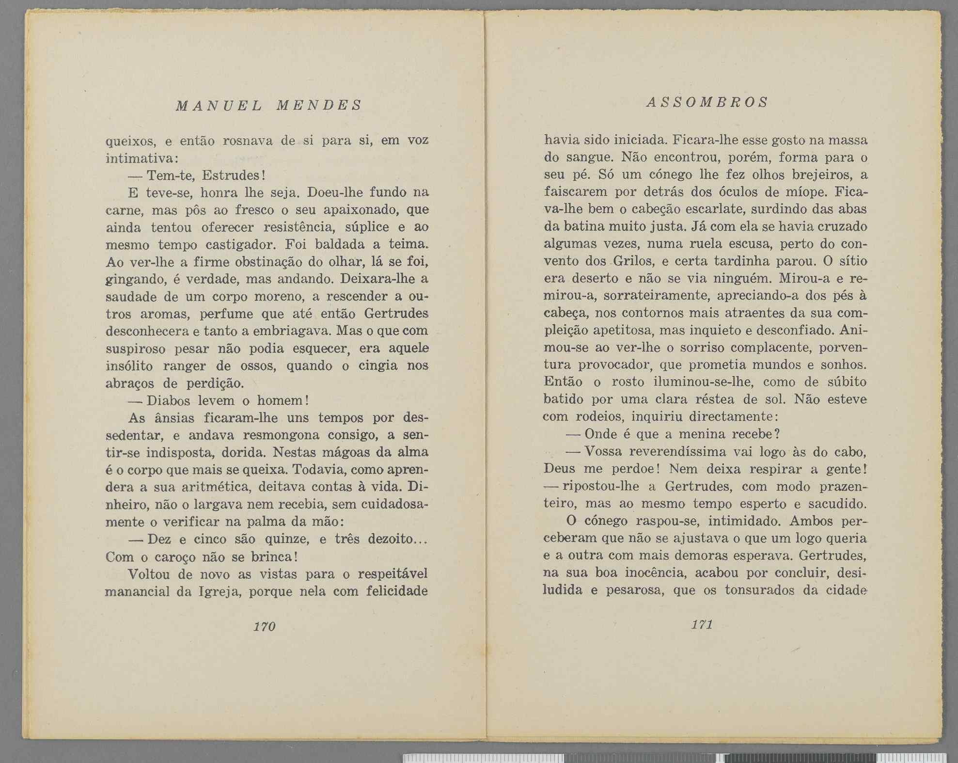 04959.041.001- pag.96