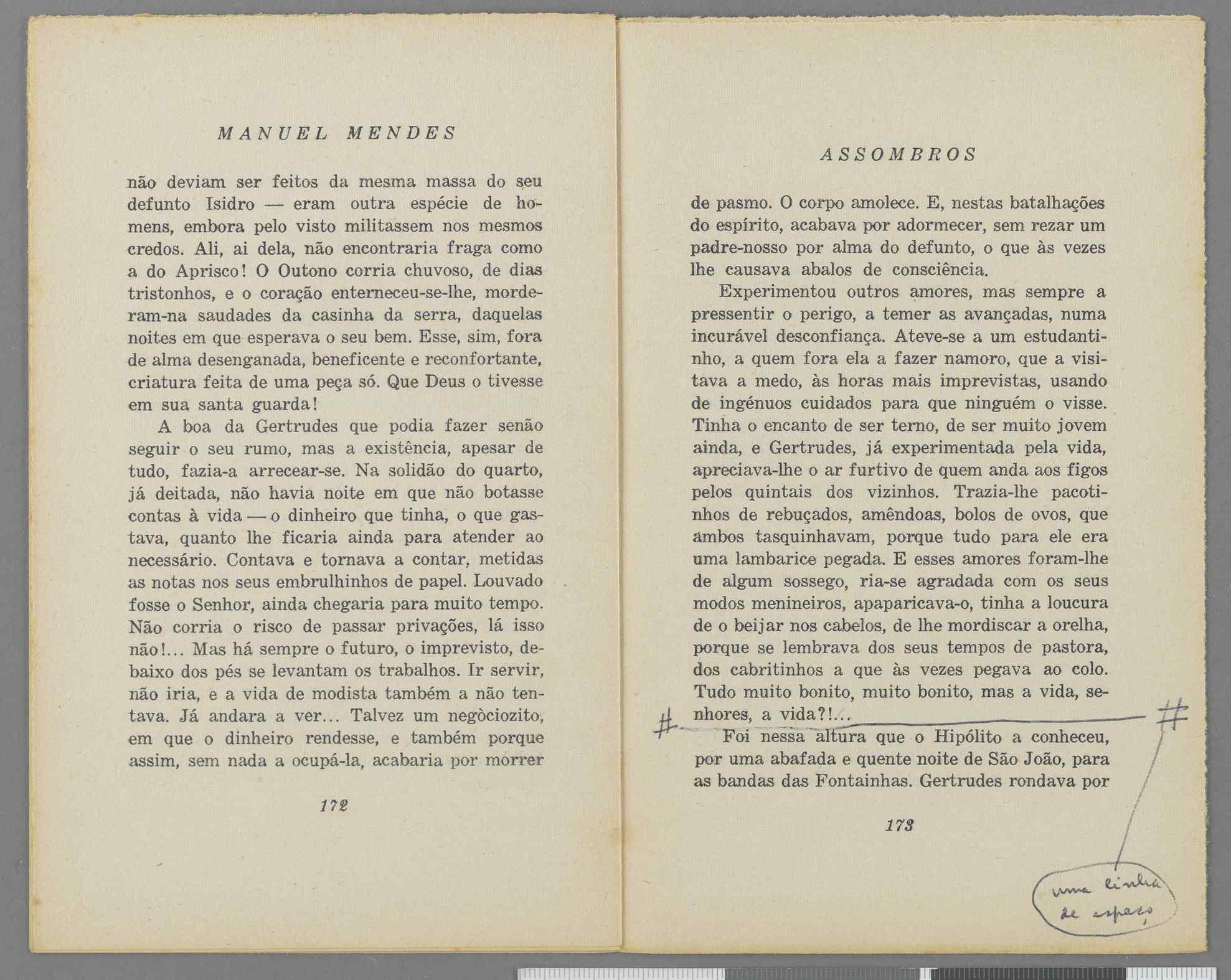 04959.041.001- pag.97