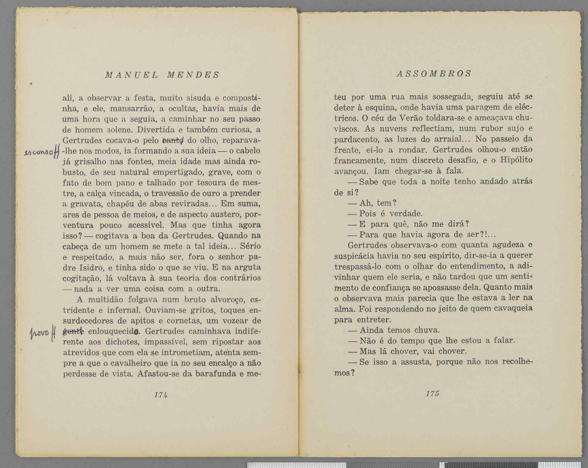 04959.041.001- pag.98