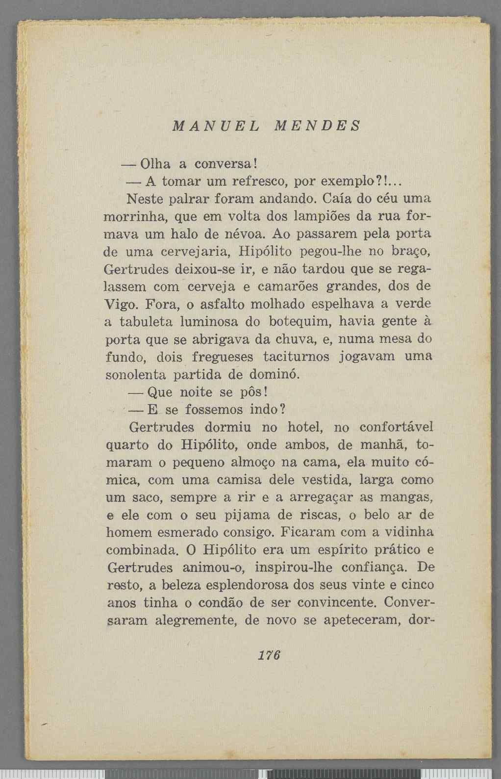 04959.041.001- pag.99