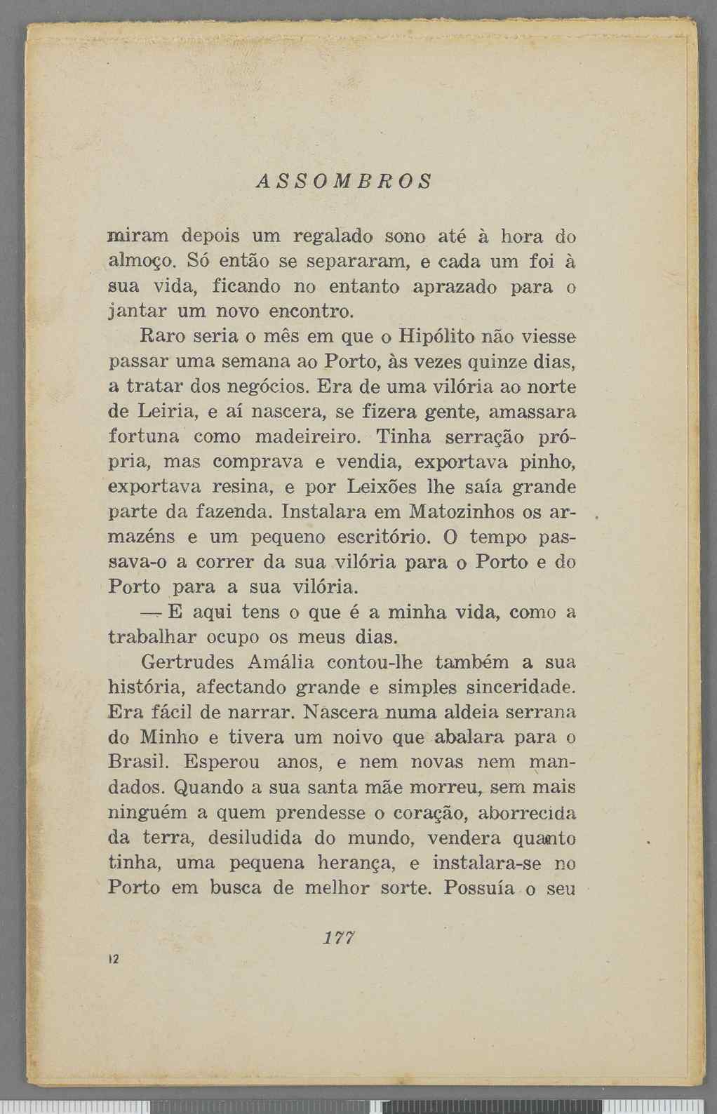 04959.041.001- pag.100