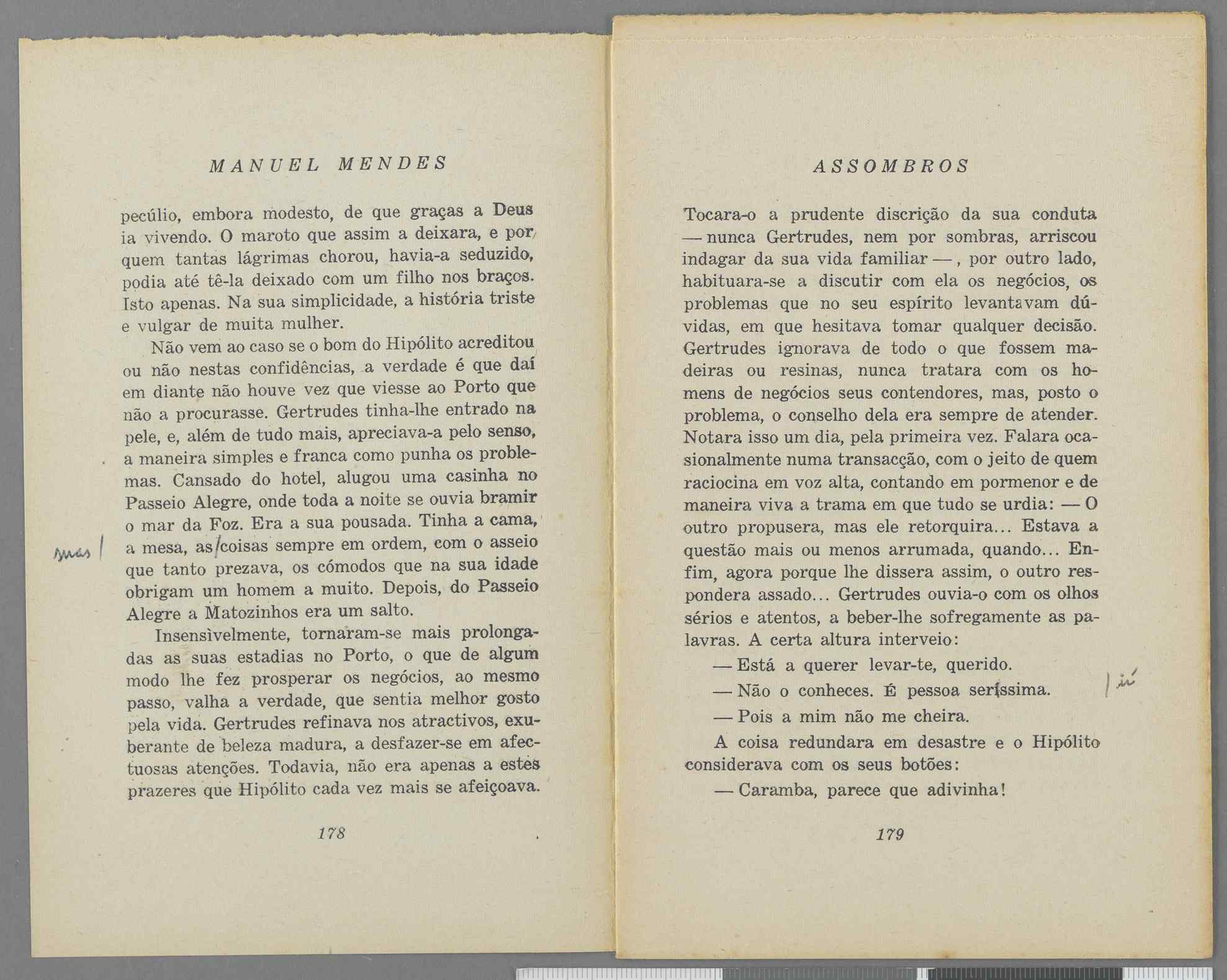 04959.041.001- pag.101