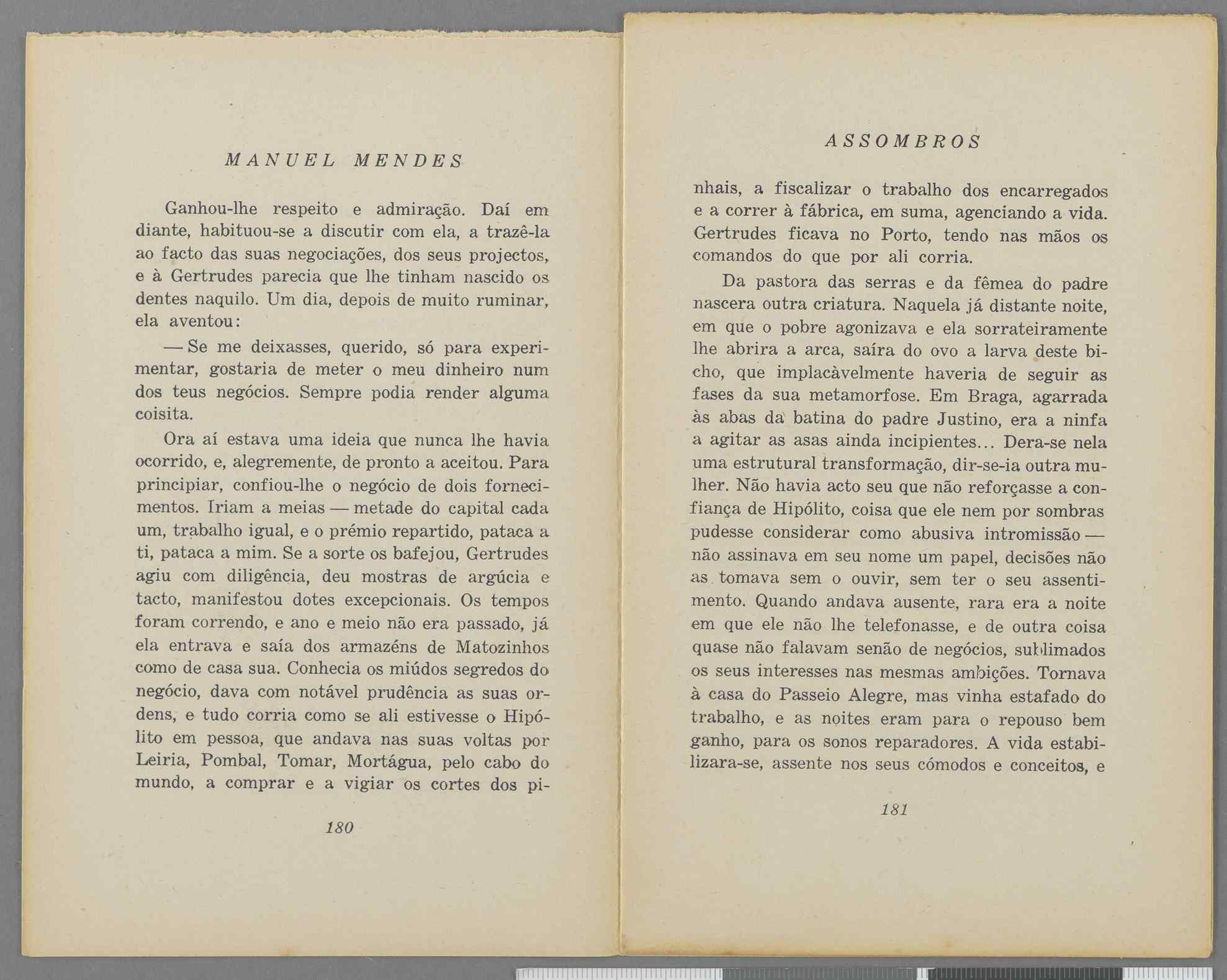 04959.041.001- pag.102