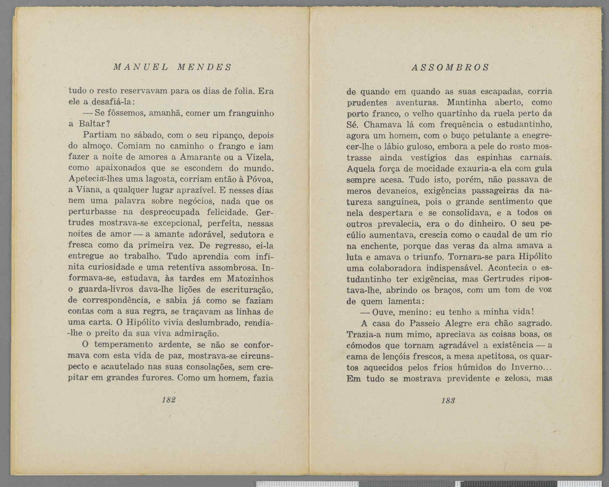 04959.041.001- pag.103