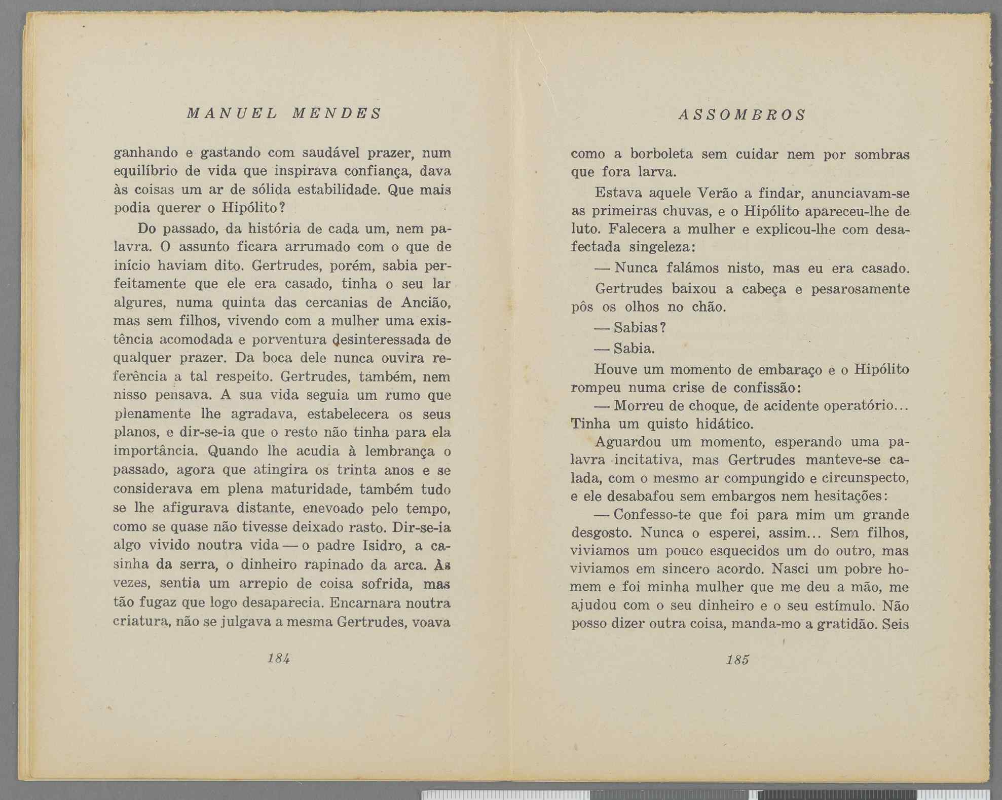 04959.041.001- pag.104