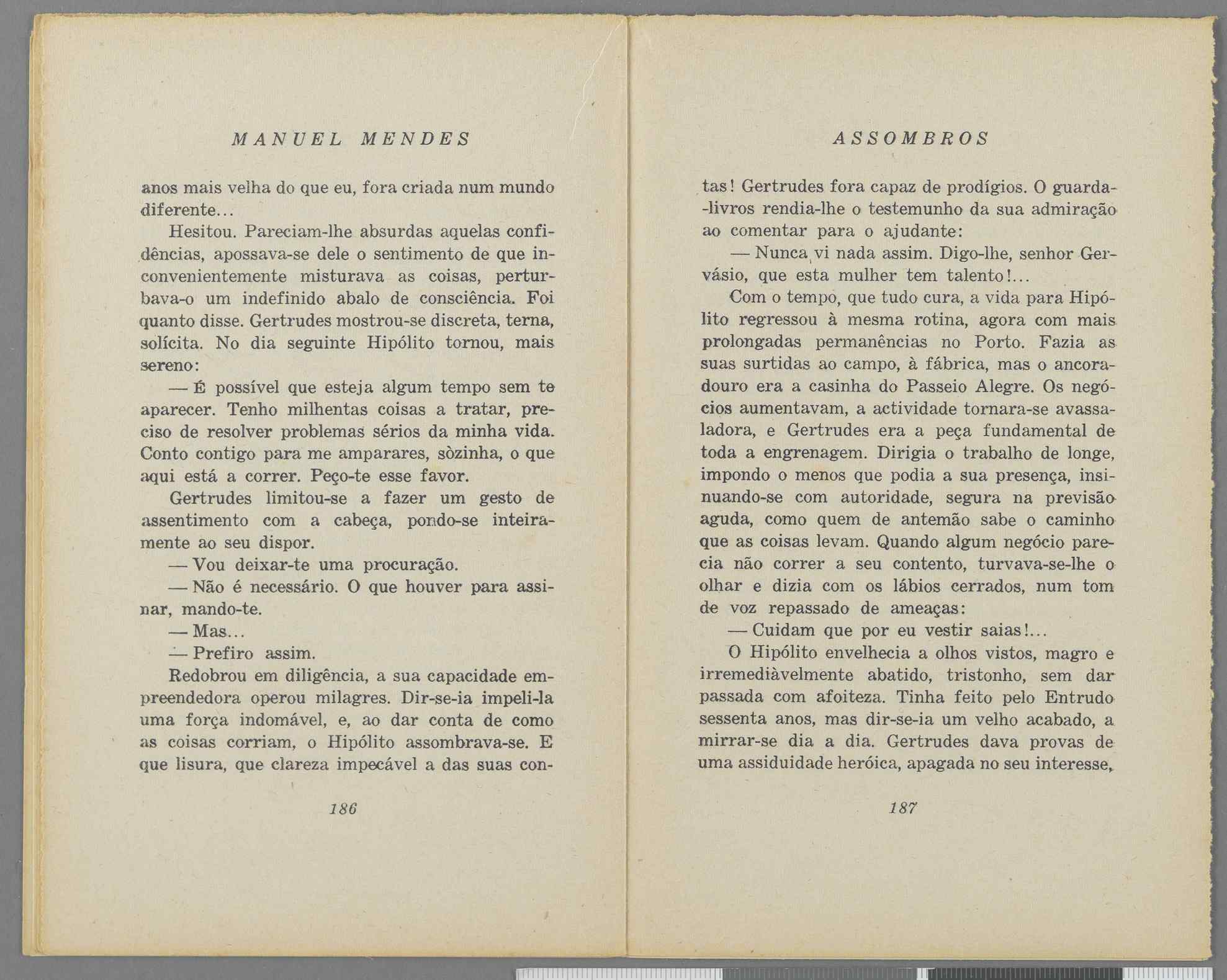 04959.041.001- pag.105