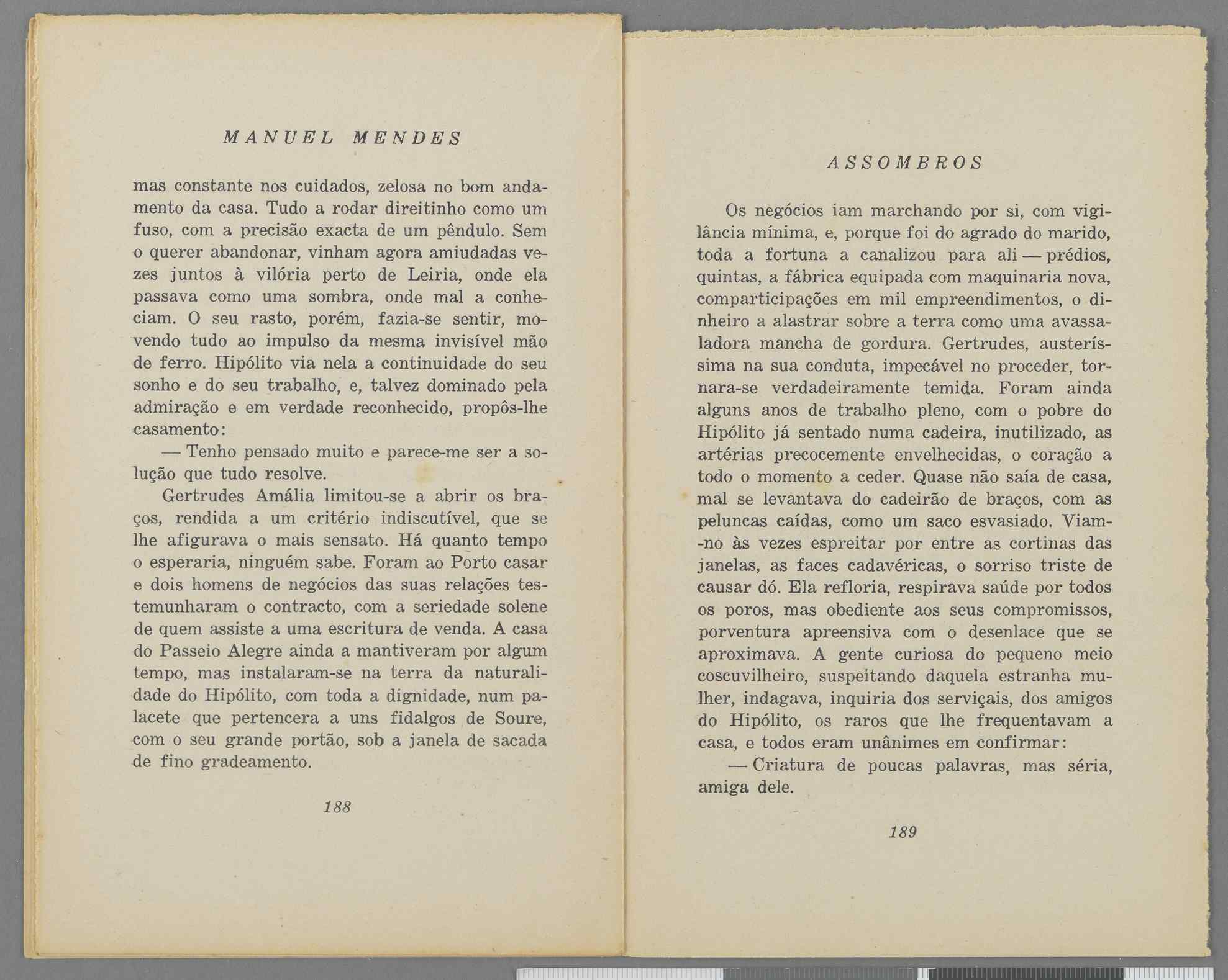 04959.041.001- pag.106