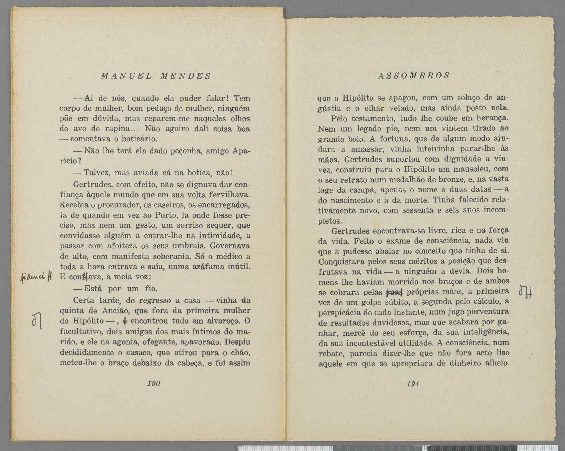 04959.041.001- pag.107