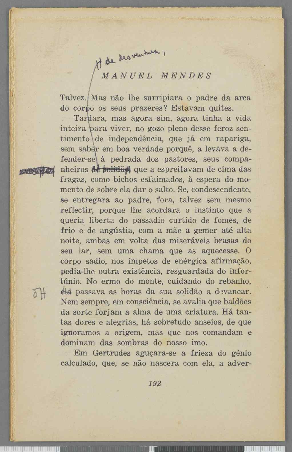 04959.041.001- pag.108