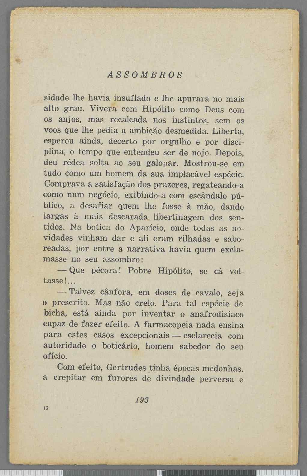 04959.041.001- pag.109