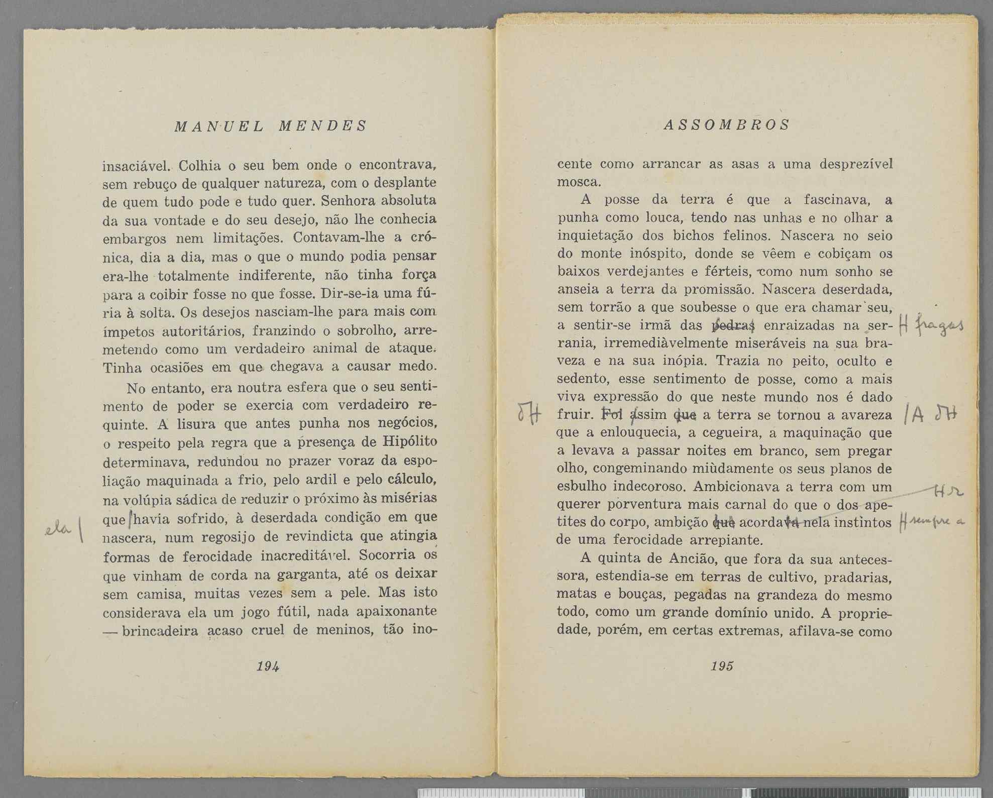 04959.041.001- pag.110