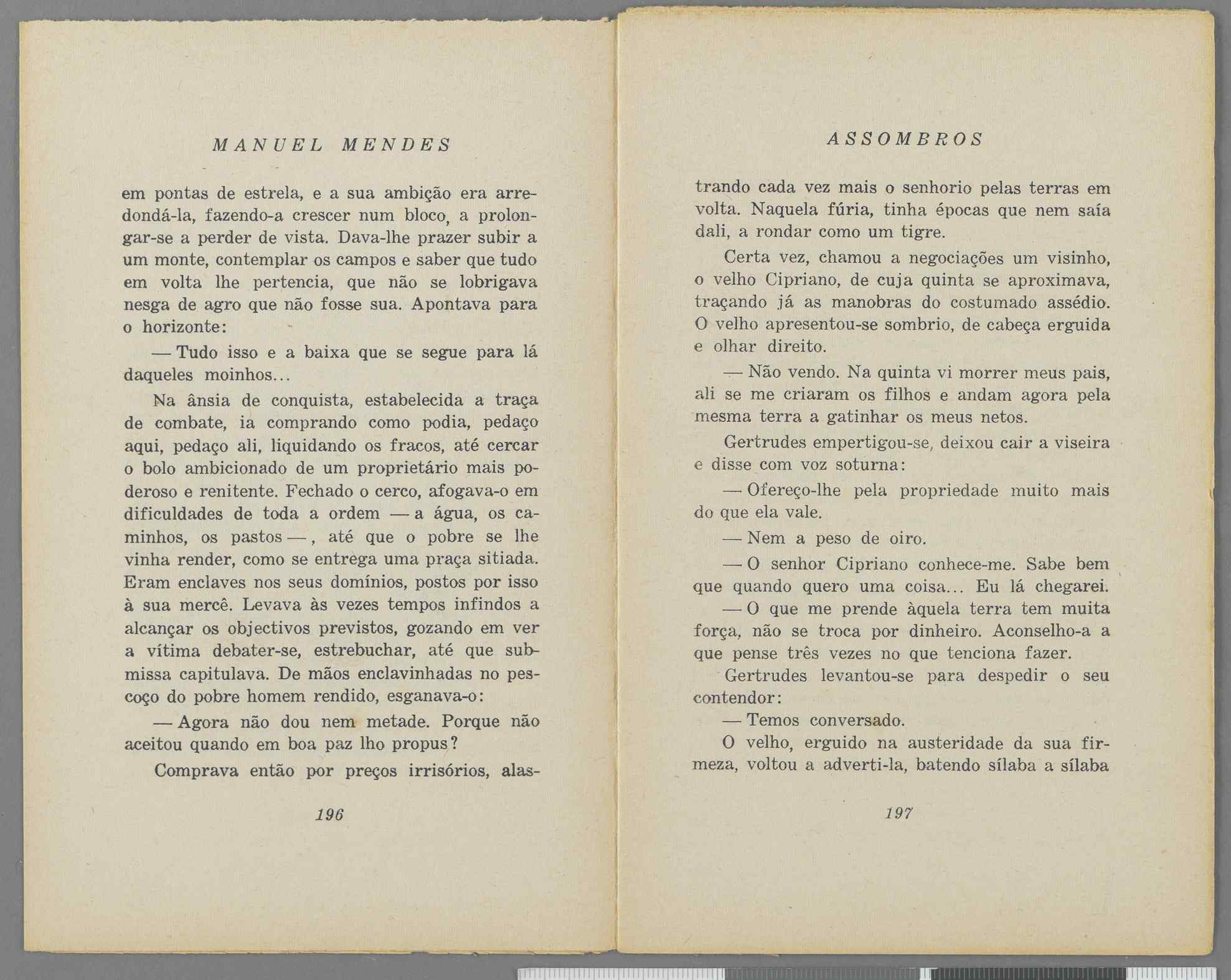 04959.041.001- pag.111