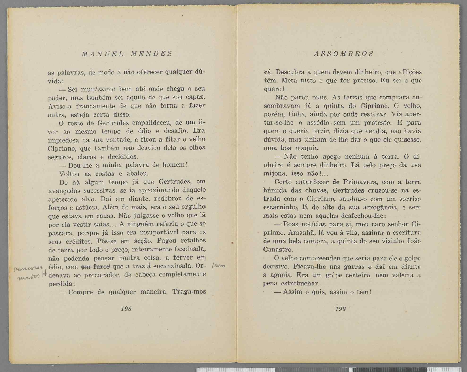 04959.041.001- pag.112