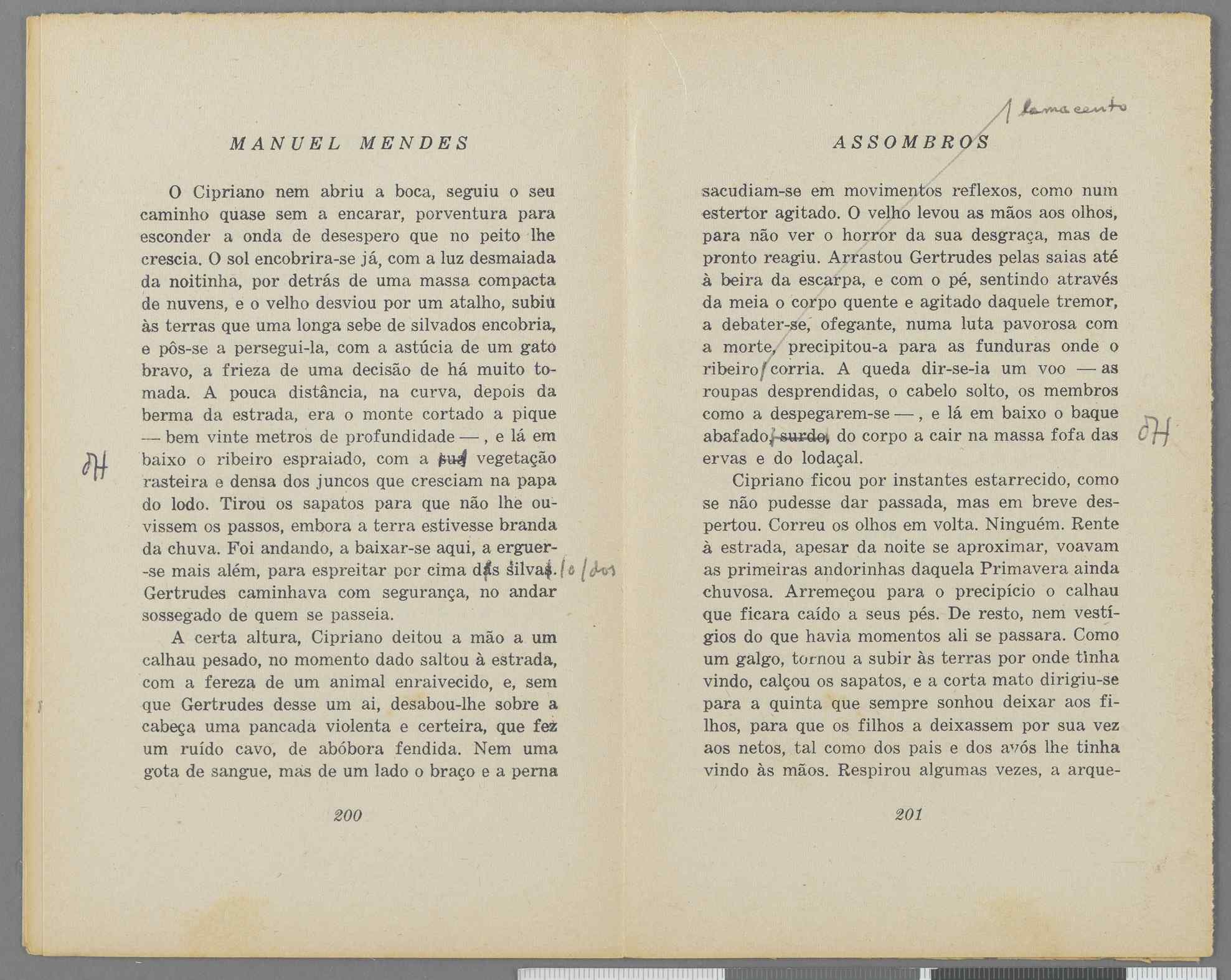 04959.041.001- pag.113