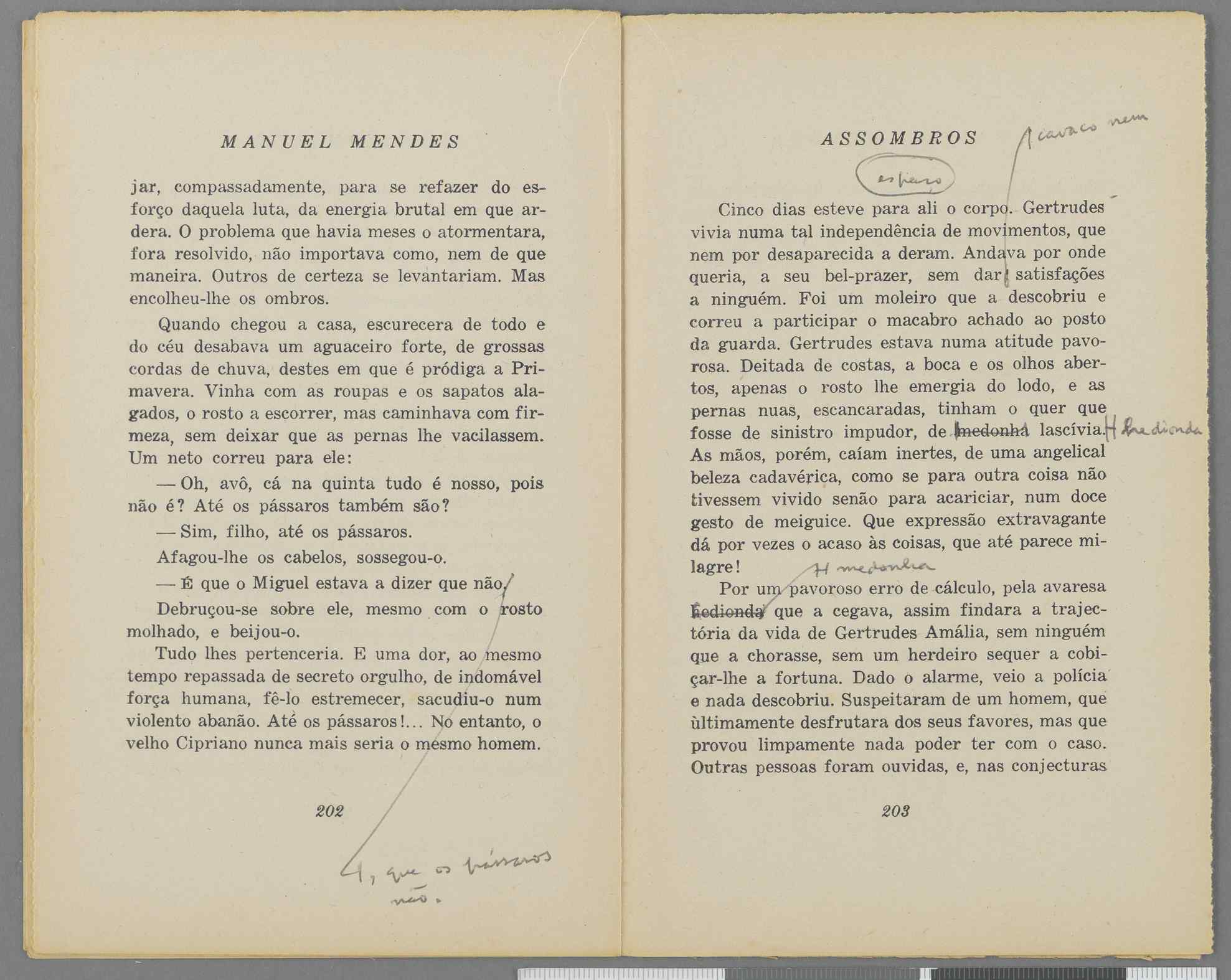 04959.041.001- pag.114