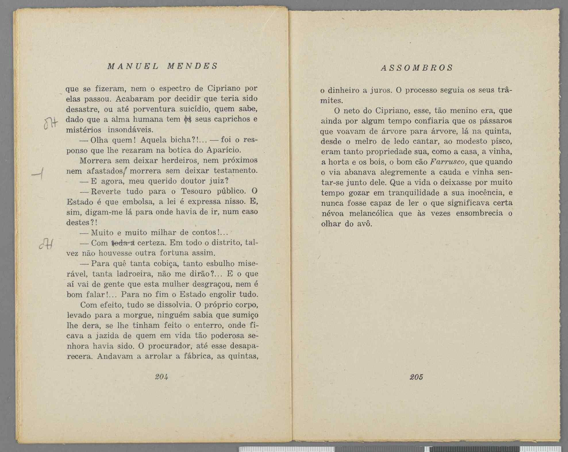 04959.041.001- pag.115